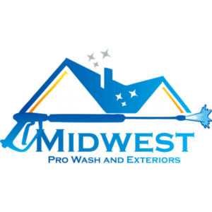 Midwest Prowash Favicon